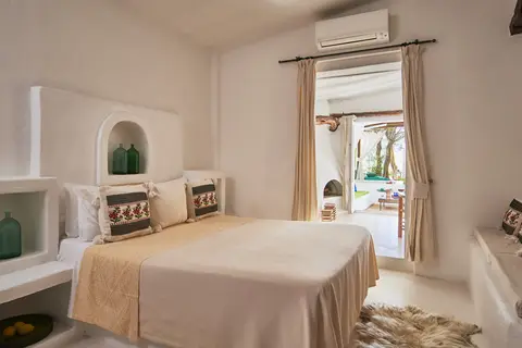 Su Gologone Experience Hotel in Oliena — foto 20