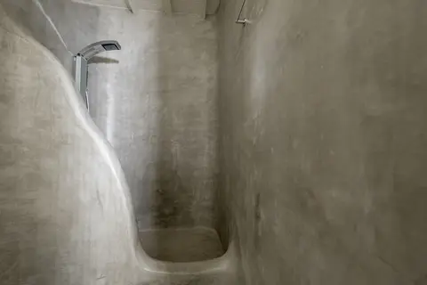Cova Mykonos Suites in Δήμος Μυκόνου — foto 30