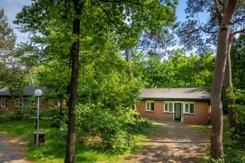 Summio Parc Heihaas foto 14