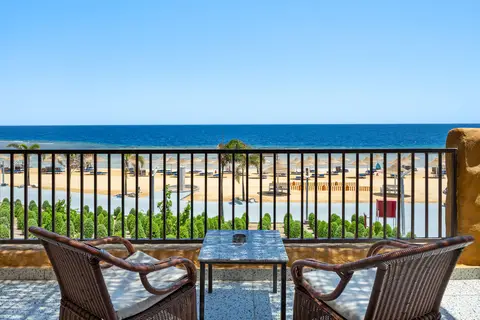 Pickalbatros Vita Resort - Portofino Marsa Alam in مرسى علم — foto 15
