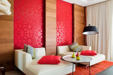 Hotel Le Golf D’Essaouira & Spa in Rabat, foto 24