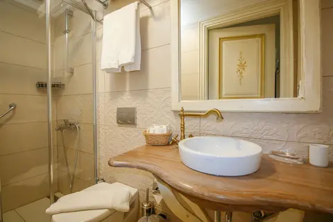 Joya del Mar Boutique Hotel in Marmaris — foto 19
