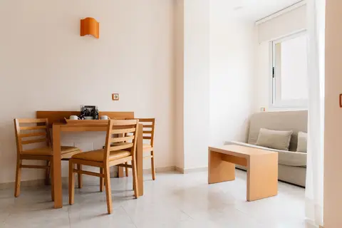 BLUESEA Salina in Ibiza — foto 15