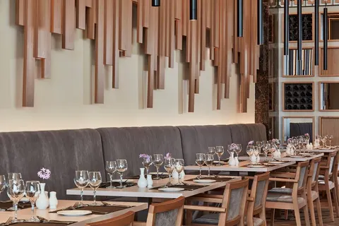 Atlantica Imperial Resort foto 4