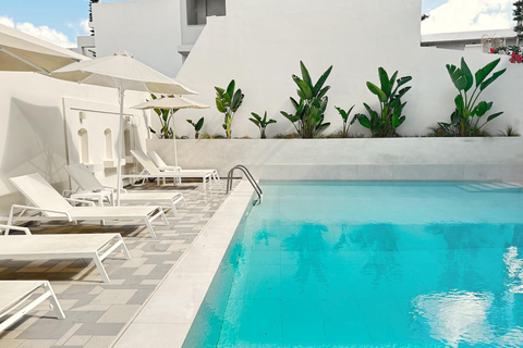 Melitti Studios & Apartments foto 5