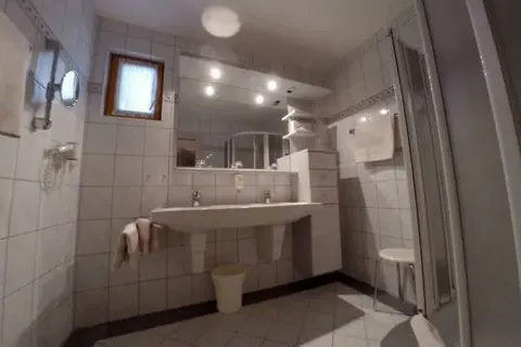 Hotel Alexanderhof foto 21