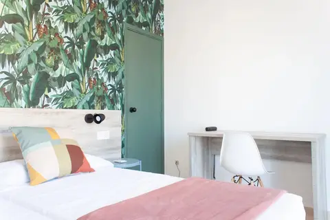 Hotel 4U Miranda in Santa Ponsa — foto 12