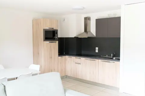 Résidence Maeva Home les Mélèzes in Le Dévoluy — foto 17