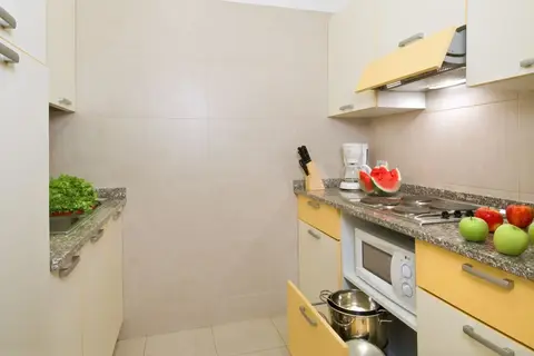 Residence Carl & Do in Baveno, foto 12