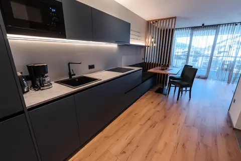 Montanaris in Niederdorf - Villabassa — foto 6
