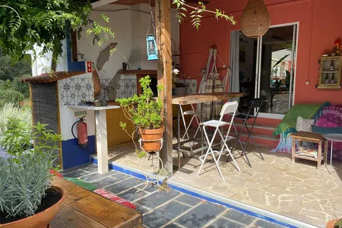 Patio do Vale in Alcobaça — foto 16