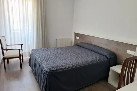 Xauen in Montanejos — foto 30