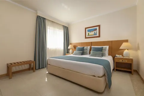 Interpass Vau Hotel & Apartments foto 14