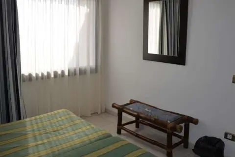 Portonovo Appartementen in Puerto Rico — foto 26