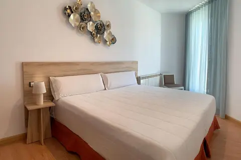 Gran Hotel Don Manuel in Cáceres — foto 28