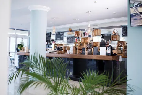 Coral Ocean View foto 5