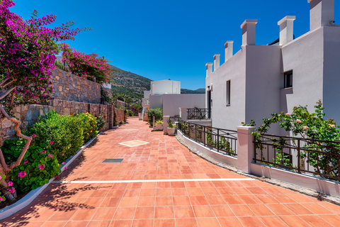 Hotel Minois Boutique - adults only foto 15