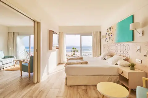 Iberostar Royal Andalus in Chiclana de la Frontera — foto 21