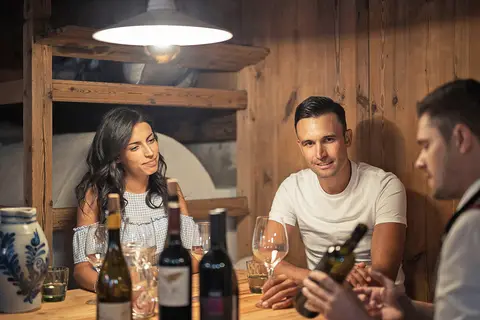 Autentis in Rasun Anterselva — foto 16