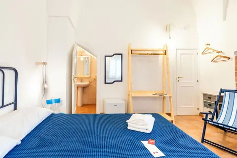 Tenuta Doxi in Sannicola, foto 6