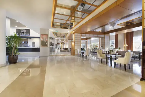Seven Seas Gravel Select in Kemer, foto 25