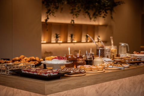 Hotel Tzante - adults only foto 6