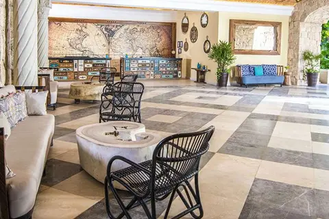 Wyndham Alltra Playa del Carmen in Playa del Carmen — foto 11