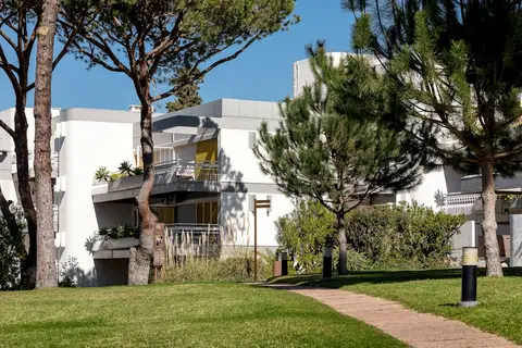 Pinhal da Marina in Loulé, foto 11