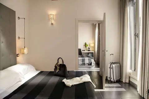 Stay Inn by Condotti Selection in Rome, foto 4
