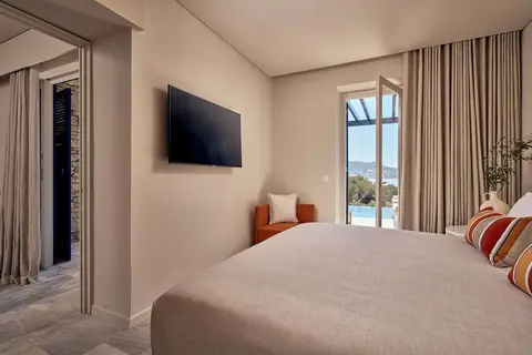 Mykonos Theoxenia in Mykonos, foto 5