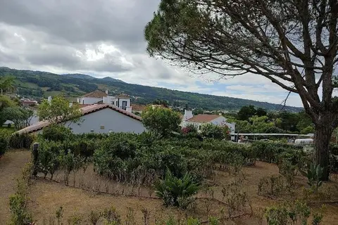 Solar Do Conde in Ponta Delgada, foto 14