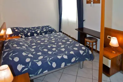 Verudela Beach & Villa Resort in Pula — foto 24