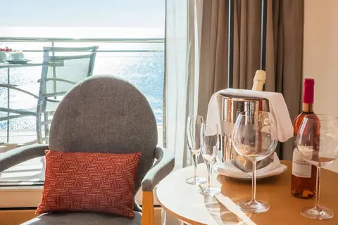 Sesimbra Oceanfront Hotel - Preferred Hotels and Resorts in Sesimbra, foto 26