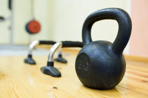 Hotel Sunrise Resort - all inclusive foto 20