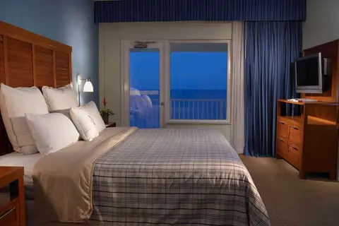 Four Points by Sheraton Miami Beach in Miami Beach, foto 30