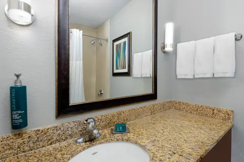Doubletree by Hilton West Palm Beach Airport in West Palm Beach, foto 28
