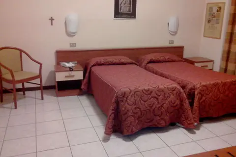 Il Chiostro in Verbania — foto 3
