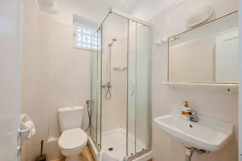 Pontikonisi Hotel & Suites in Korfoe — foto 26