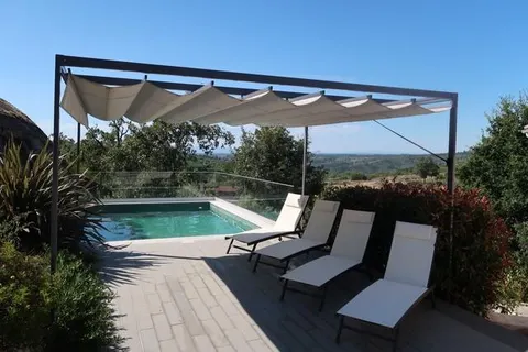 Quinta do Moreira in Travanca de Lagos — foto 15