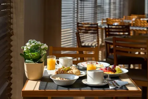 Portus Cale Hotel in Porto — foto 4