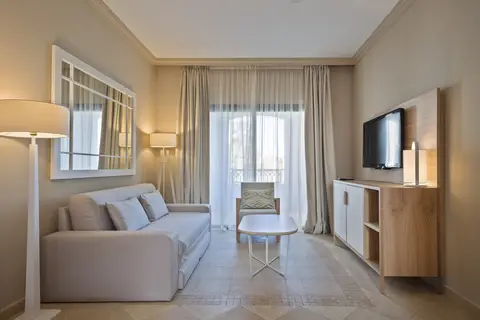 Meliá Villaitana in Benidorm — foto 18
