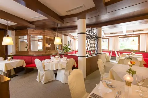 Hotel Dachstein in Filzmoos — foto 9