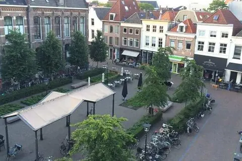 Apart! Food - Drinks & Apartments foto 18