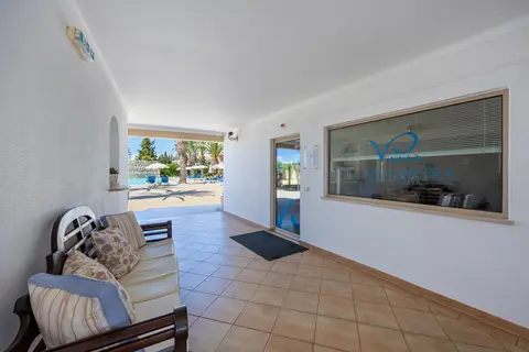 Vila Palmeira in Lagos — foto 5