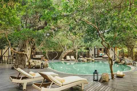 Uga Jungle Beach in Kuchchaveli, Trincomalee, foto 8