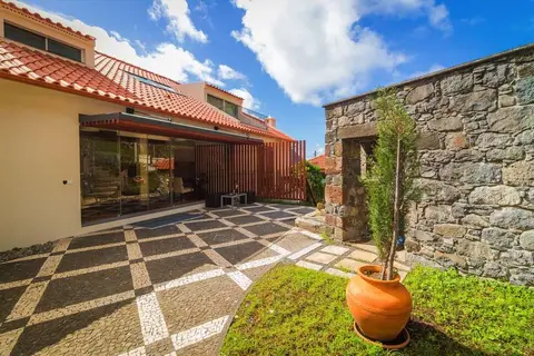 Solar da Bica in São Vicente — foto 25