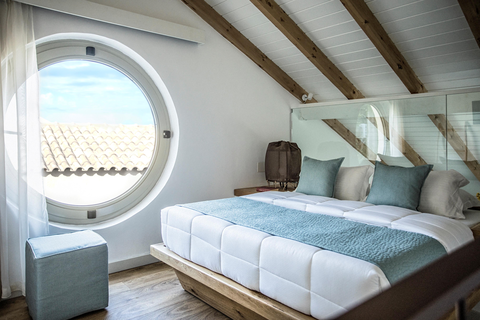 Seaside A Lifestyle Resort - adults only foto 16