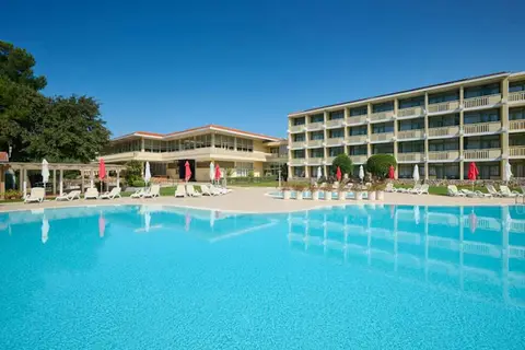Aurora Plava Laguna in Katoro — foto 25