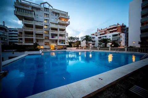 Ona Suites Salou in Salou, foto 21