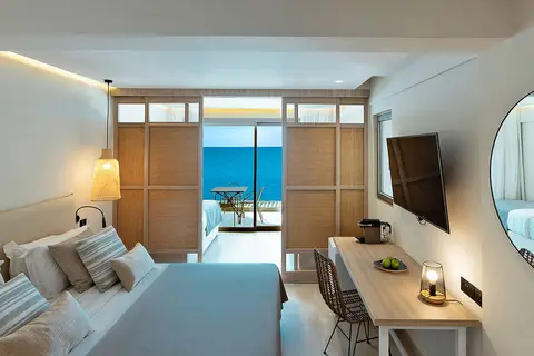 Mare Paphos in Kissonerga — foto 13